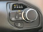 New 2025 Ram 1500 Tradesman Quad Cab 4x4 Pickup for sale #B539018 - photo 15