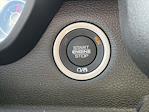 New 2025 Ram 1500 Tradesman Quad Cab 4x4 Pickup for sale #B539018 - photo 16
