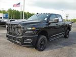 New 2025 Ram 2500 Tradesman Crew Cab 4x4 Pickup for sale #B539020 - photo 5