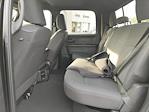New 2025 Ram 2500 Tradesman Crew Cab 4x4 Pickup for sale #B539020 - photo 6