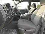 New 2025 Ram 2500 Tradesman Crew Cab 4x4 Pickup for sale #B539020 - photo 8