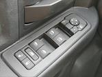 New 2025 Ram 2500 Tradesman Crew Cab 4x4 Pickup for sale #B539020 - photo 9