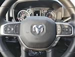 New 2025 Ram 2500 Tradesman Crew Cab 4x4 Pickup for sale #B539020 - photo 10