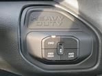 New 2025 Ram 2500 Tradesman Crew Cab 4x4 Pickup for sale #B539020 - photo 13
