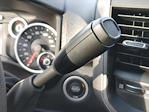 New 2025 Ram 2500 Tradesman Crew Cab 4x4 Pickup for sale #B539020 - photo 14