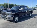 New 2025 Ram 2500 Tradesman Crew Cab 4x4 Pickup for sale #B539023 - photo 10