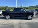 New 2025 Ram 2500 Tradesman Crew Cab 4x4 Pickup for sale #B539023 - photo 11