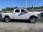 New 2025 Ram 2500 Tradesman Crew Cab 4x4 Pickup for sale #B539024 - photo 10