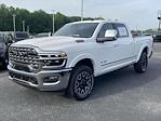 New 2025 Ram 2500 Limited Crew Cab Pickup for sale #B539026 - photo 10