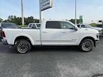 New 2025 Ram 2500 Limited Crew Cab Pickup for sale #B539026 - photo 11