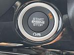 New 2025 Ram 2500 Limited Crew Cab Pickup for sale #B539026 - photo 5