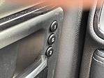 New 2025 Ram 2500 Limited Crew Cab Pickup for sale #B539026 - photo 6