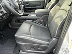 New 2025 Ram 2500 Limited Crew Cab Pickup for sale #B539026 - photo 7