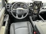 New 2025 Ram 2500 Limited Crew Cab Pickup for sale #B539026 - photo 8