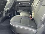 New 2025 Ram 2500 Limited Crew Cab Pickup for sale #B539026 - photo 9
