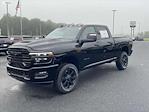 New 2025 Ram 2500 Laramie Crew Cab 4x4 Pickup for sale #B539028 - photo 10