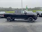 New 2025 Ram 2500 Laramie Crew Cab 4x4 Pickup for sale #B539028 - photo 11