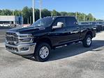 New 2025 Ram 2500 Tradesman Crew Cab 4x4 Pickup for sale #B539029 - photo 10