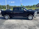 New 2025 Ram 2500 Tradesman Crew Cab 4x4 Pickup for sale #B539029 - photo 11