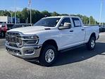 New 2025 Ram 2500 Tradesman Crew Cab 4x4 Pickup for sale #B539030 - photo 10