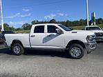 New 2025 Ram 2500 Tradesman Crew Cab 4x4 Pickup for sale #B539030 - photo 11