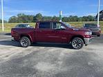 New 2026 Ram 1500 Laramie Crew Cab for sale #B639000 - photo 11