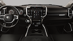 New 2026 Ram 1500 Laramie Crew Cab 4x4 Pickup for sale #B639001 - photo 6