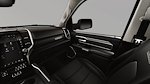 New 2026 Ram 1500 Laramie Crew Cab 4x4 Pickup for sale #B639001 - photo 7