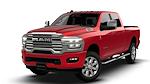 New 2026 Ram 2500 Laramie Crew Cab 4x4 Pickup for sale #B639004 - photo 1