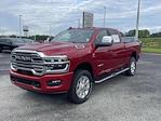 New 2026 Ram 2500 Laramie Crew Cab for sale #B639004 - photo 10