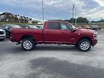 New 2026 Ram 2500 Laramie Crew Cab for sale #B639004 - photo 11