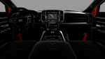 New 2026 Ram 2500 Laramie Crew Cab 4x4 Pickup for sale #B639004 - photo 3