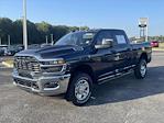 New 2026 Ram 2500 Tradesman Crew Cab for sale #B639008 - photo 10