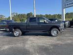 New 2026 Ram 2500 Tradesman Crew Cab for sale #B639008 - photo 11