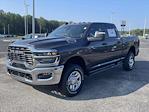 New 2026 Ram 2500 Tradesman Crew Cab for sale #B639009 - photo 10