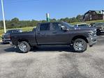 New 2026 Ram 2500 Tradesman Crew Cab for sale #B639009 - photo 11