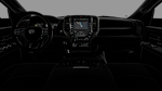 New 2026 Ram 2500 Tradesman Crew Cab 4x4 Pickup for sale #B639009 - photo 6