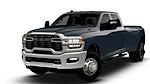 New 2026 Ram 3500 Tradesman Crew Cab 4x4 DRW Pickup for sale #B639010 - photo 1
