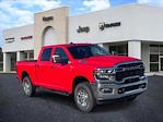 New 2026 Ram 2500 Tradesman Crew Cab 4x4 Pickup for sale #B639012 - photo 1