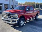 New 2026 Ram 2500 Tradesman Crew Cab 4x4 Pickup for sale #B639012 - photo 10