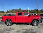 New 2026 Ram 2500 Tradesman Crew Cab 4x4 Pickup for sale #B639012 - photo 11