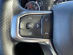 New 2026 Ram 2500 Tradesman Crew Cab 4x4 Pickup for sale #B639012 - photo 6