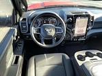 New 2026 Ram 2500 Tradesman Crew Cab 4x4 Pickup for sale #B639012 - photo 8