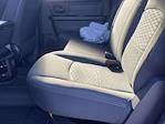 New 2026 Ram 2500 Tradesman Crew Cab 4x4 Pickup for sale #B639012 - photo 9