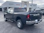 New 2026 Ram 2500 Tradesman Crew Cab for sale #B639013 - photo 10
