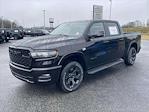 New 2026 Ram 1500 Big Horn Crew Cab for sale #B639019 - photo 10