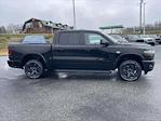 New 2026 Ram 1500 Big Horn Crew Cab for sale #B639019 - photo 11