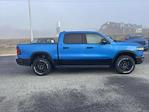 New 2026 Ram 1500 Rebel Crew Cab for sale #B639025 - photo 11