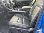New 2026 Ram 1500 Rebel Crew Cab for sale #B639025 - photo 6
