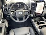 New 2026 Ram 1500 Rebel Crew Cab for sale #B639025 - photo 7